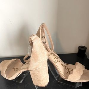 Women’s Sam Edelman Sandak